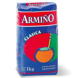 Armiño